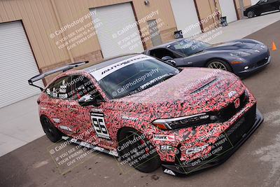 media/Oct-19-2025-Nasa (Sun) [[622c91e2bf]]/Around the Pits/